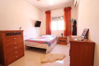 Chalet en venta en Catral