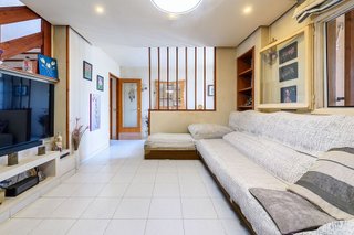 Casa pareada en venta en Pallaresos, Els