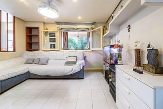 Casa pareada en venta en Pallaresos, Els