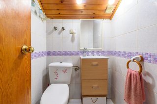 Casa pareada en venta en Pallaresos, Els