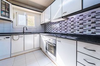 Casa pareada en venta en Pallaresos, Els
