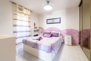 Casa pareada en venta en Pallaresos, Els