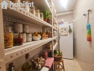 Casa adosada en venta en Martorell