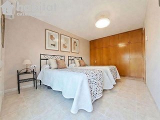 Casa adosada en venta en Martorell