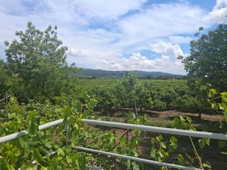 Casa rural en venta en Bítem en Tortosa