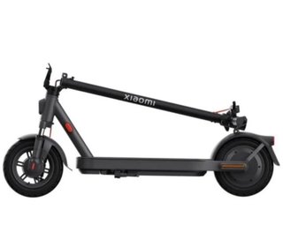 Patinete Eléctrico Xiaomi Elite Pro