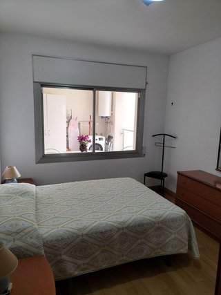 Piso en venta en El Castell-Poble Vell en Castelldefels