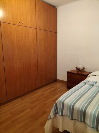 Piso en venta en El Castell-Poble Vell en Castelldefels
