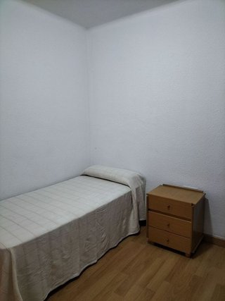 Piso en venta en El Castell-Poble Vell en Castelldefels