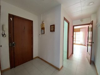 Ático en venta en La Bordeta en Barcelona