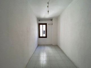 Ático en venta en La Bordeta en Barcelona