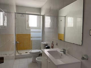 Ático en venta en La Bordeta en Barcelona