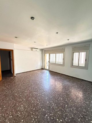 Piso en venta en Els Molins en Mataró