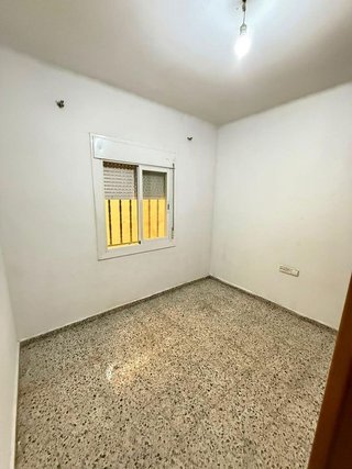 Piso en venta en Els Molins en Mataró