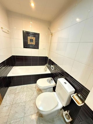 Piso en venta en Els Molins en Mataró