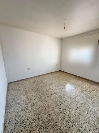 Piso en venta en Els Molins en Mataró