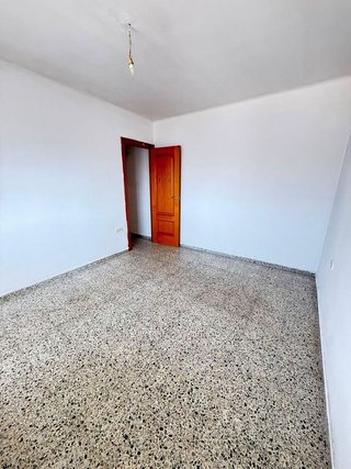 Piso en venta en Els Molins en Mataró