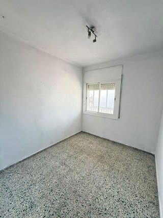 Piso en venta en Els Molins en Mataró