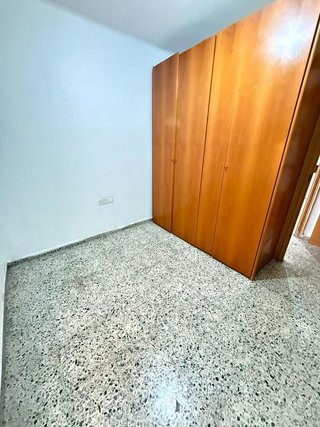 Piso en venta en Els Molins en Mataró