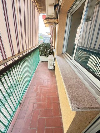 Piso en venta en Els Molins en Mataró