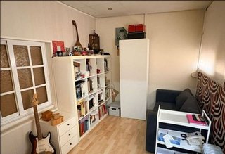 Piso en venta en Vinyets - Molí Vell en Sant Boi de Llobregat
