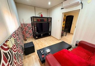 Piso en venta en Vinyets - Molí Vell en Sant Boi de Llobregat