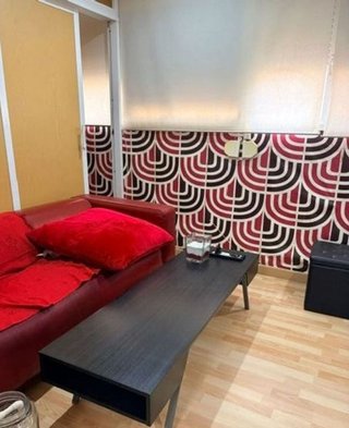 Piso en venta en Vinyets - Molí Vell en Sant Boi de Llobregat