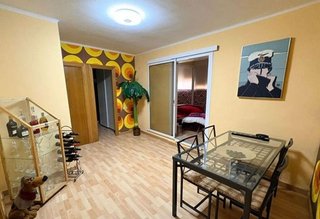 Piso en venta en Vinyets - Molí Vell en Sant Boi de Llobregat