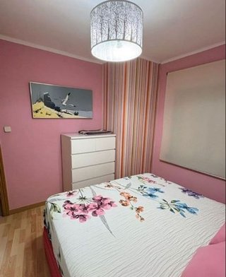 Piso en venta en Vinyets - Molí Vell en Sant Boi de Llobregat