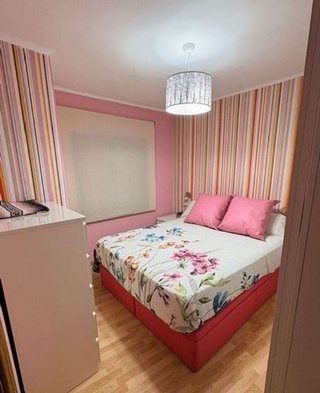 Piso en venta en Vinyets - Molí Vell en Sant Boi de Llobregat