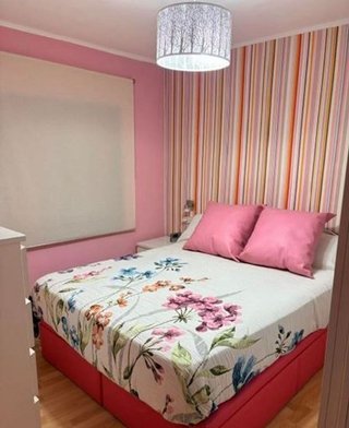 Piso en venta en Vinyets - Molí Vell en Sant Boi de Llobregat