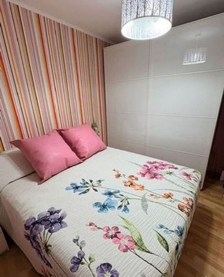 Piso en venta en Vinyets - Molí Vell en Sant Boi de Llobregat