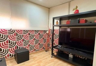 Piso en venta en Vinyets - Molí Vell en Sant Boi de Llobregat