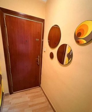 Piso en venta en Vinyets - Molí Vell en Sant Boi de Llobregat