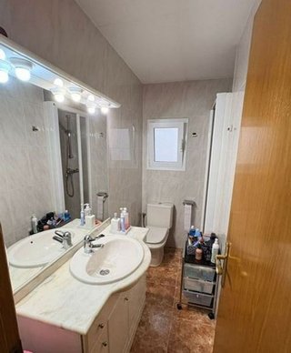 Piso en venta en Vinyets - Molí Vell en Sant Boi de Llobregat