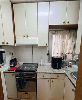 Piso en venta en Vinyets - Molí Vell en Sant Boi de Llobregat