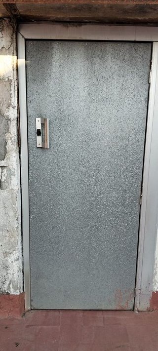 Piso en venta en Vinyets - Molí Vell en Sant Boi de Llobregat