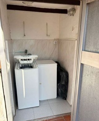 Piso en venta en Vinyets - Molí Vell en Sant Boi de Llobregat