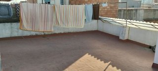 Piso en venta en Vinyets - Molí Vell en Sant Boi de Llobregat