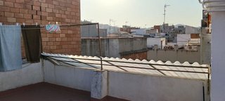 Piso en venta en Vinyets - Molí Vell en Sant Boi de Llobregat