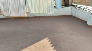 Piso en venta en Vinyets - Molí Vell en Sant Boi de Llobregat