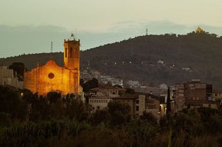 Piso en venta en Vinyets - Molí Vell en Sant Boi de Llobregat