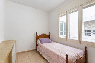Piso en venta en Llevant en Igualada