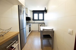 Dúplex en venta en Llevant en Igualada