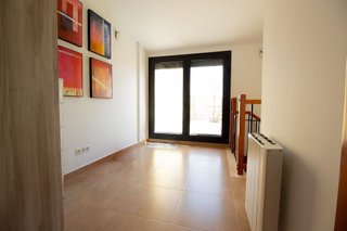 Dúplex en venta en Llevant en Igualada