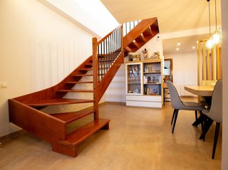 Dúplex en venta en Llevant en Igualada