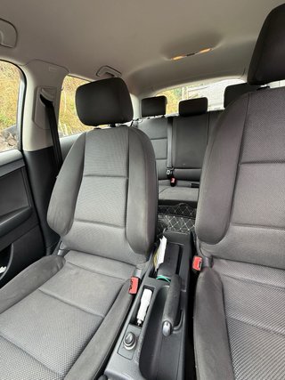 Audi A3 2010