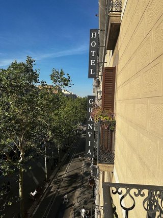 Piso en venta en La Dreta de l'Eixample en Barcelona