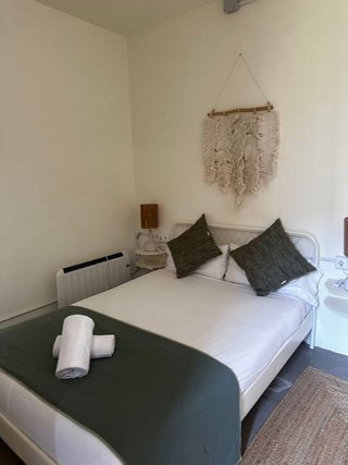 Piso en venta en La Dreta de l'Eixample en Barcelona
