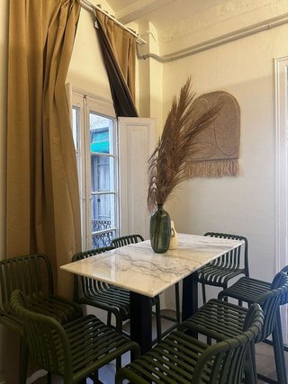 Piso en venta en La Dreta de l'Eixample en Barcelona